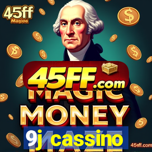 9j cassino
